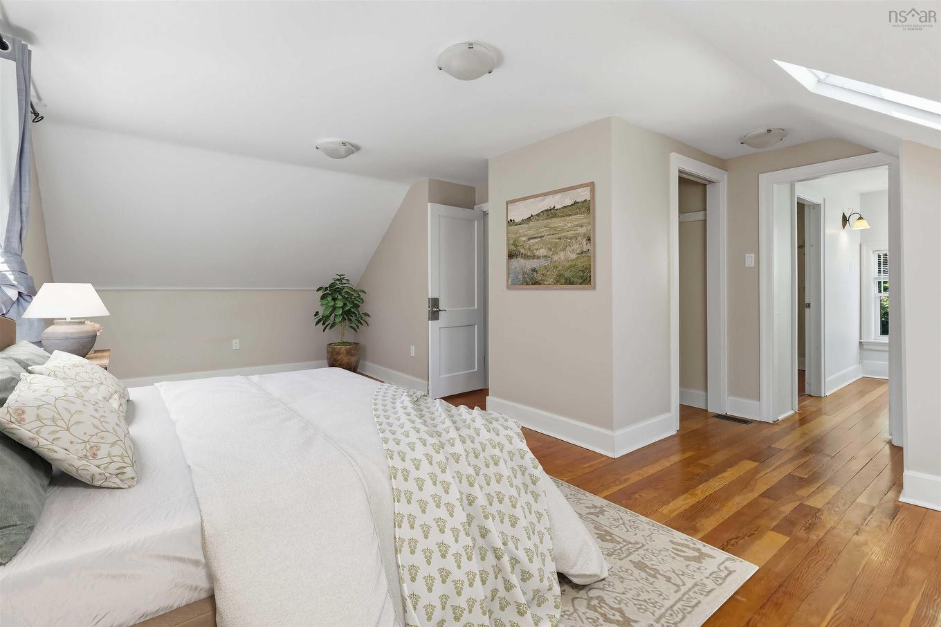 6167 Windsor Terrace, Halifax Peninsula, NS
