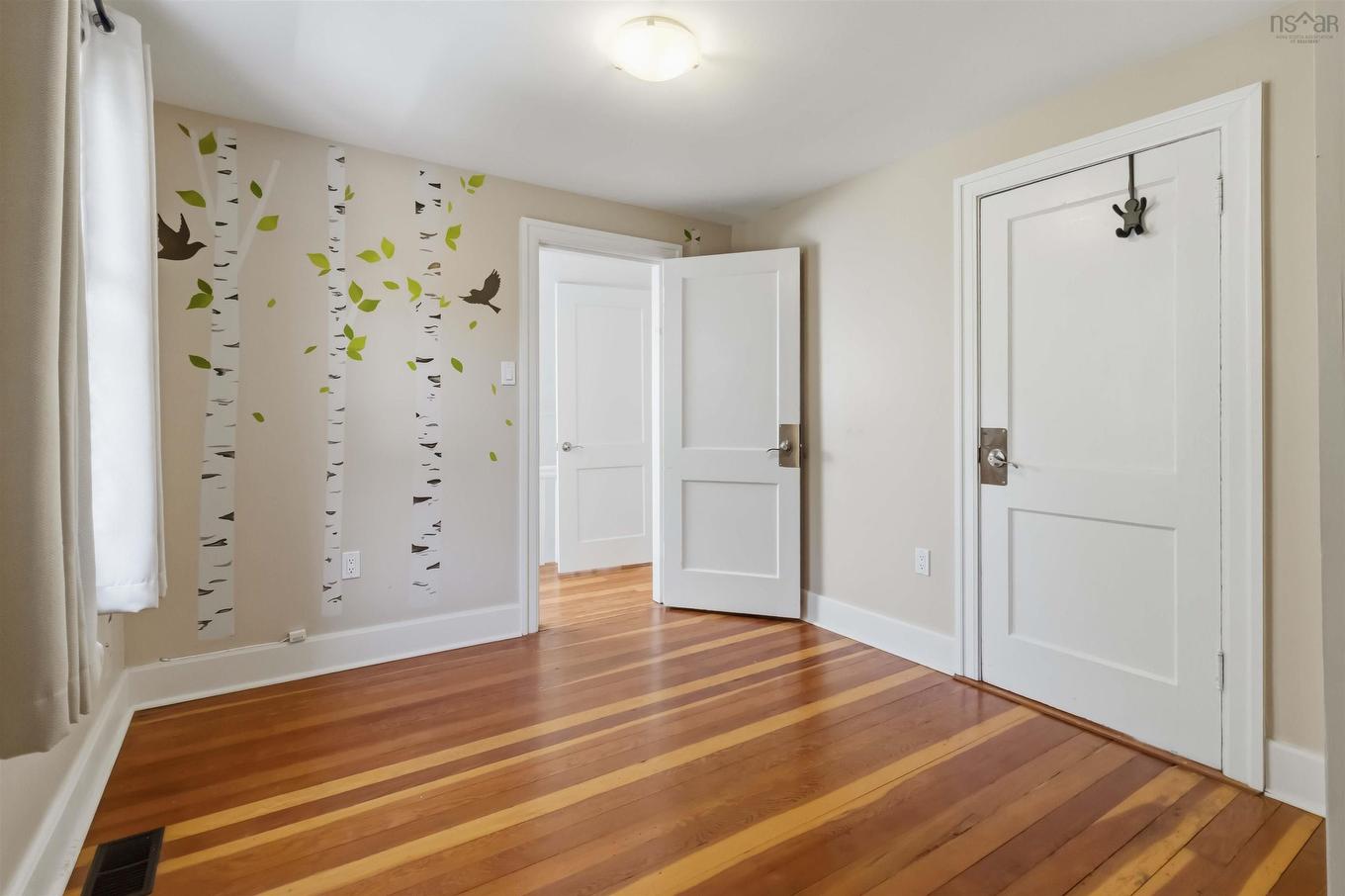 6167 Windsor Terrace, Halifax Peninsula, NS