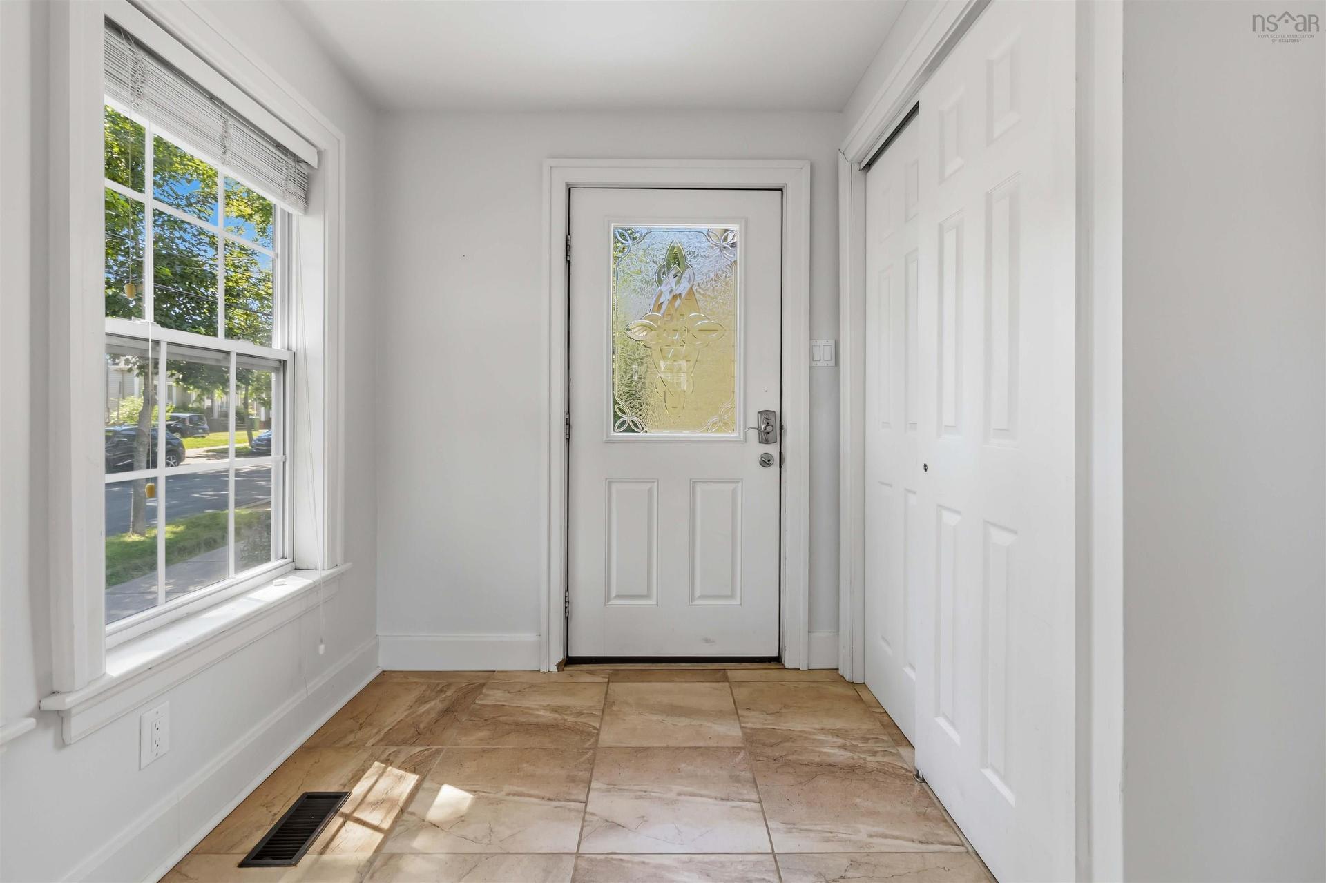 6167 Windsor Terrace, Halifax Peninsula, NS - Indoor Photo Showing Other Room