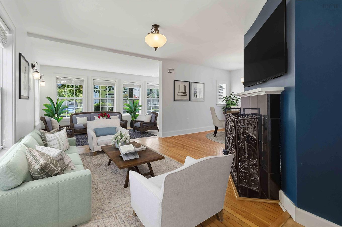 6167 Windsor Terrace, Halifax Peninsula, NS