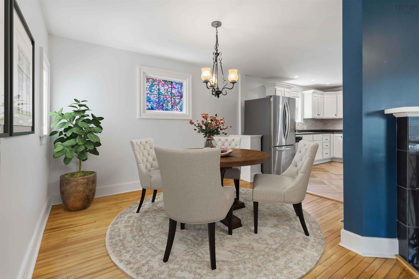 6167 Windsor Terrace, Halifax Peninsula, NS