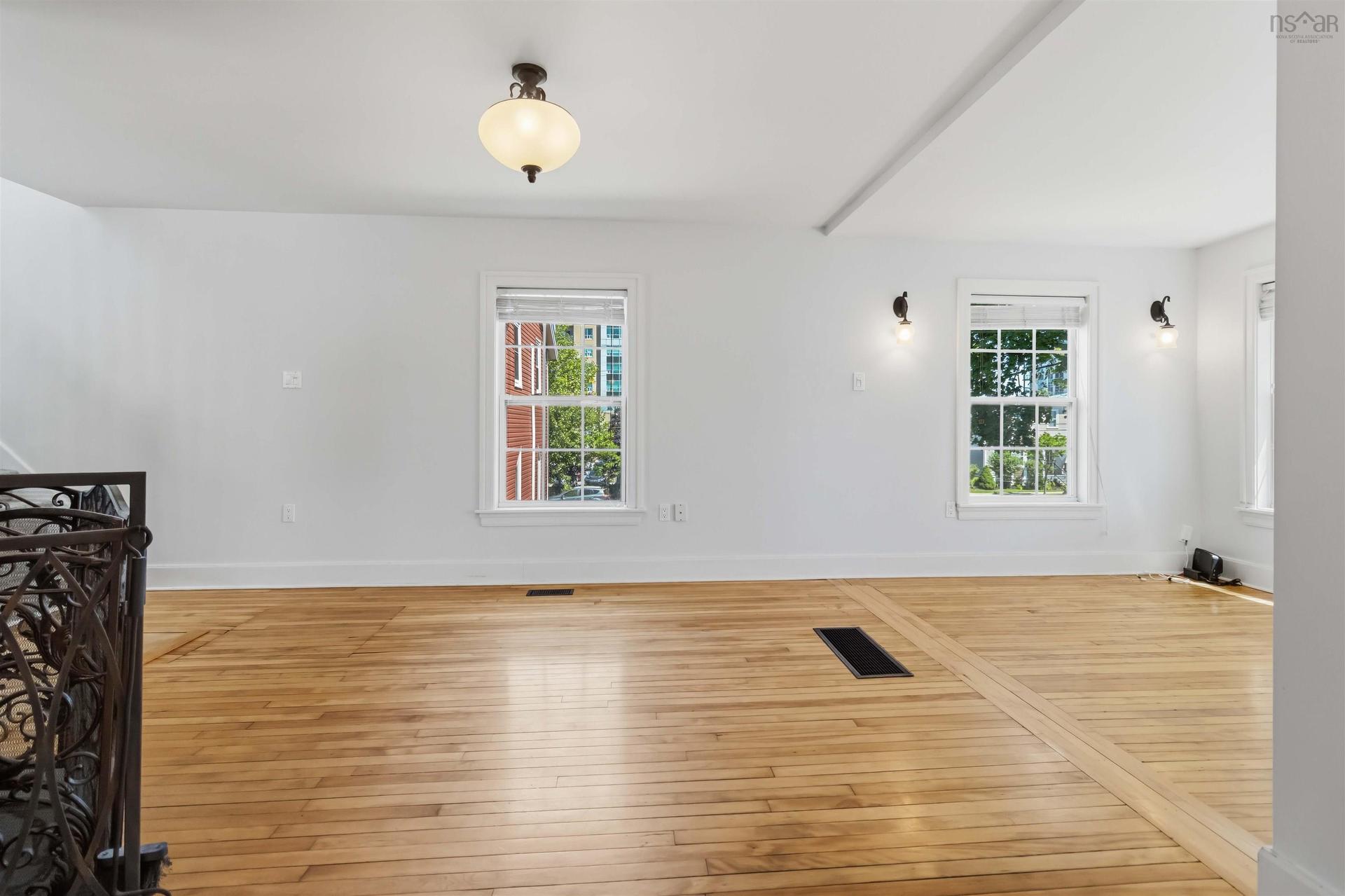 6167 Windsor Terrace, Halifax Peninsula, NS - Indoor Photo Showing Other Room