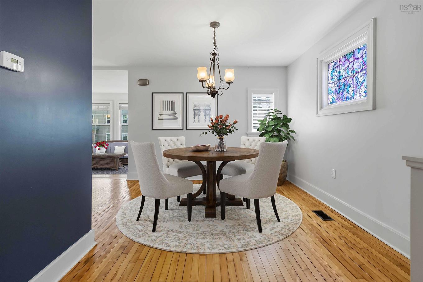 6167 Windsor Terrace, Halifax Peninsula, NS
