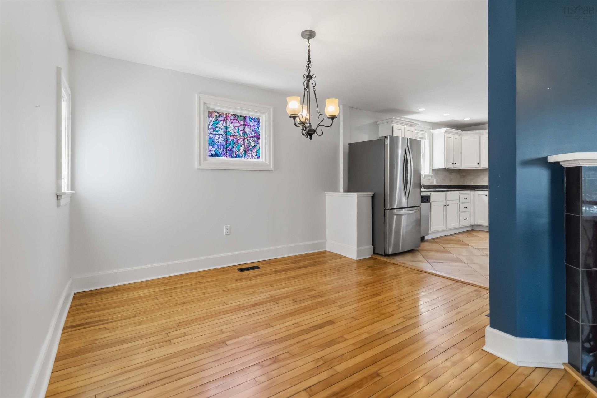 6167 Windsor Terrace, Halifax Peninsula, NS - Indoor
