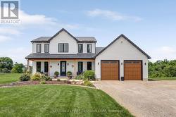 36369 TALBOT LINE Southwold, ON N0L 2E0