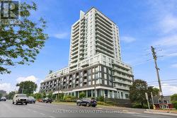701 - 3220 SHEPPARD AVENUE E Toronto, ON M1T 0B7