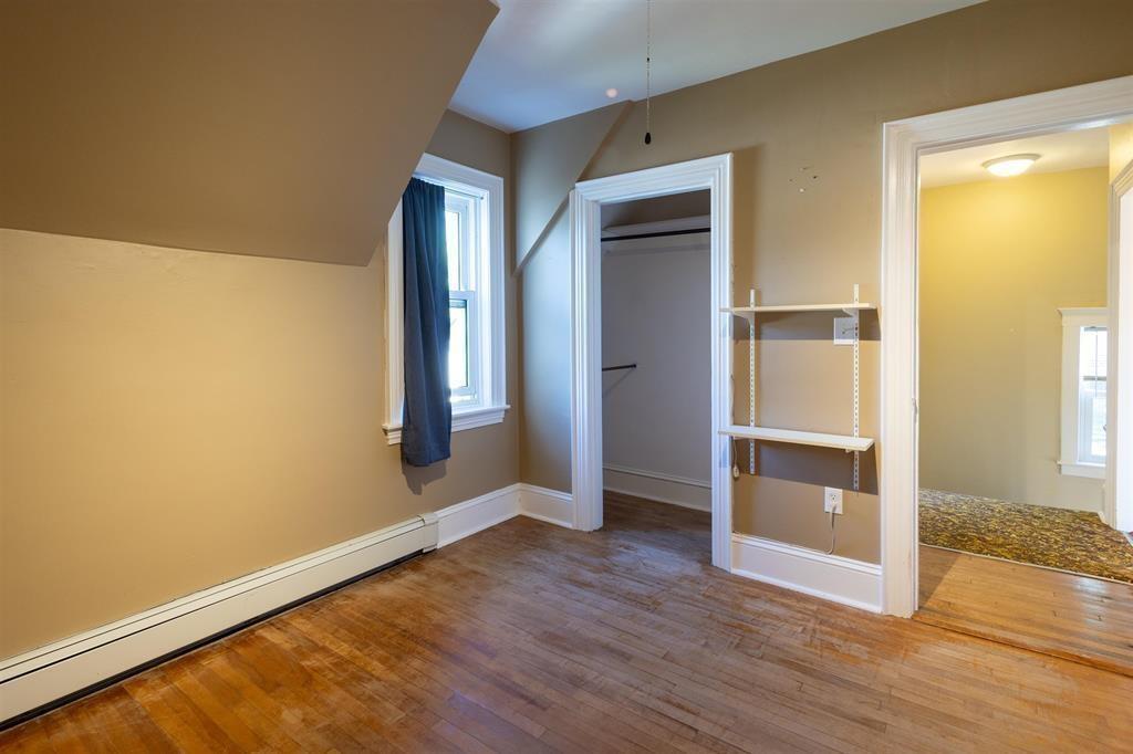 250-252 Central Street, Summerside, PE - Indoor Photo Showing Other Room