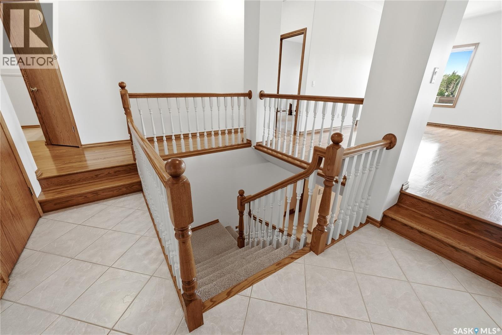 11330 Wascana Meadows, Regina, SK - Indoor Photo Showing Other Room