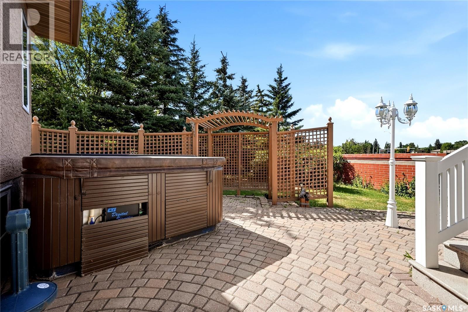 11330 Wascana Meadows, Regina, SK - Outdoor