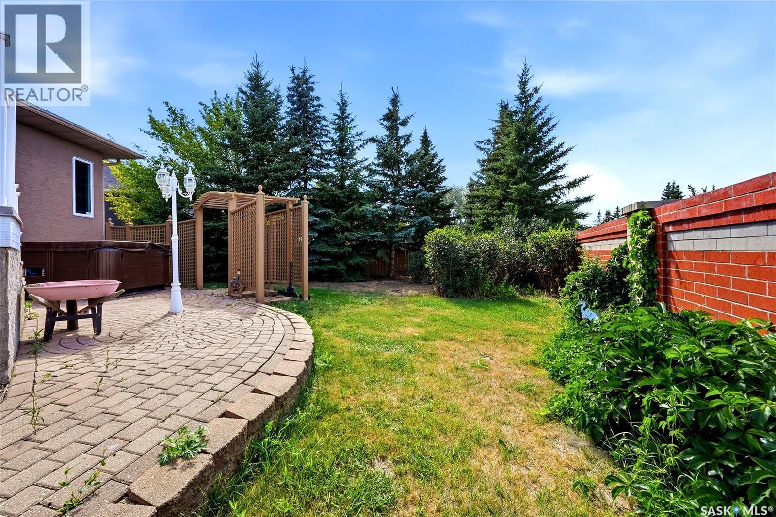 11330 Wascana Meadows, Regina, SK - Outdoor
