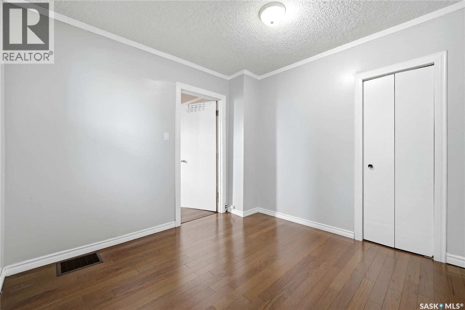 558 Osler Street, Regina, SK - Indoor Photo Showing Other Room
