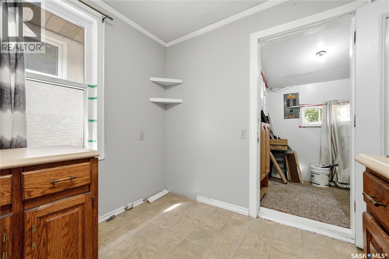 558 Osler Street, Regina, SK - Indoor Photo Showing Other Room