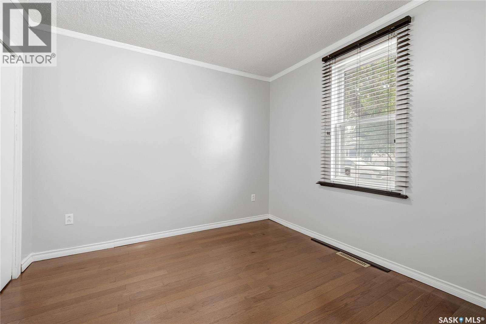 558 Osler Street, Regina, SK - Indoor Photo Showing Other Room