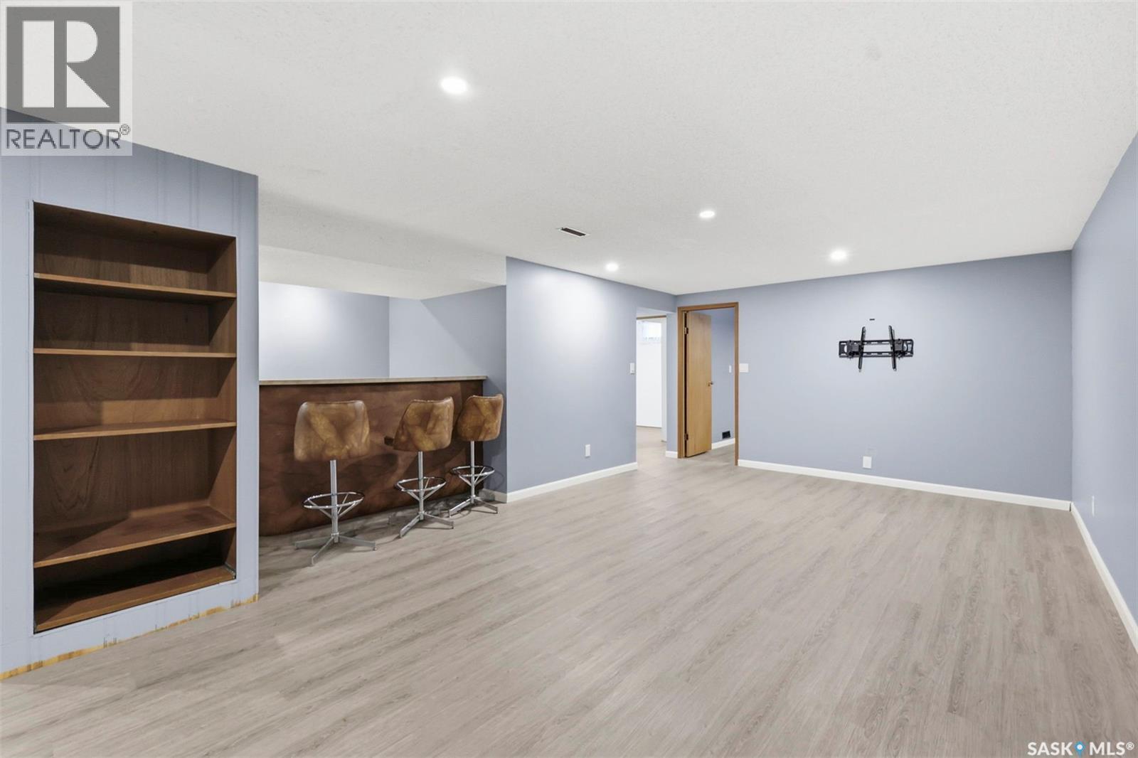 19 Nash Place, Saskatoon, SK - Indoor Photo Showing Other Room