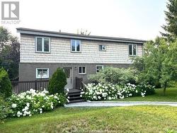48 Wala Street Greater Sudbury, ON P0M 2Y0