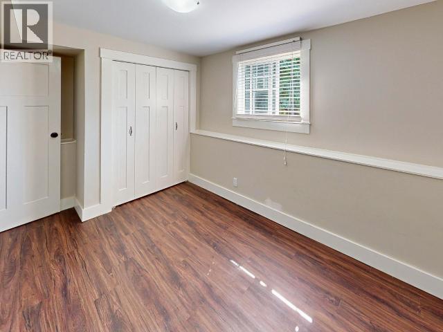 4311 Westview Ave, Powell River, BC - Indoor Photo Showing Other Room