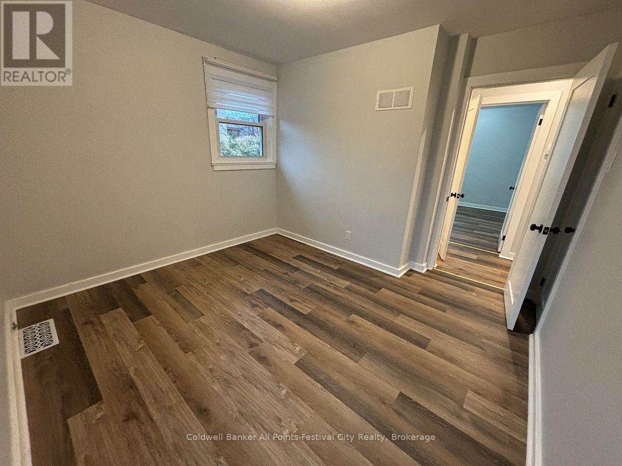 13 Waterloo Street N, Goderich (Goderich (Town)), ON - Indoor Photo Showing Other Room