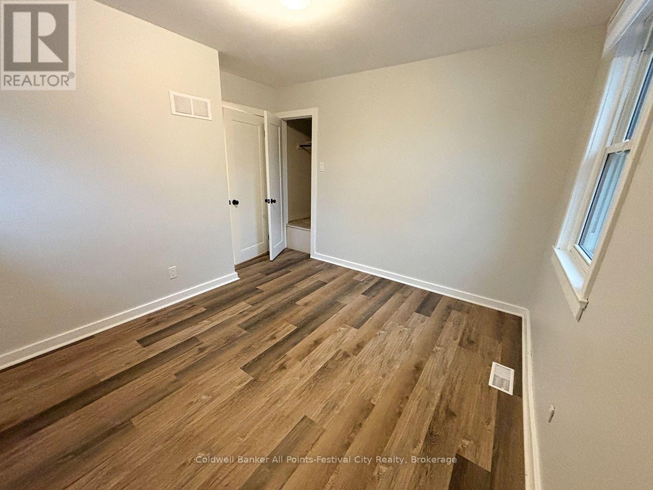 13 Waterloo Street N, Goderich (Goderich (Town)), ON - Indoor Photo Showing Other Room