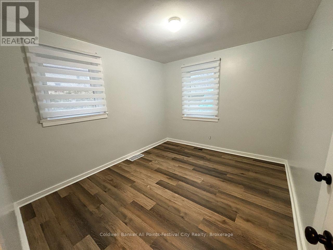13 Waterloo Street N, Goderich (Goderich (Town)), ON - Indoor Photo Showing Other Room