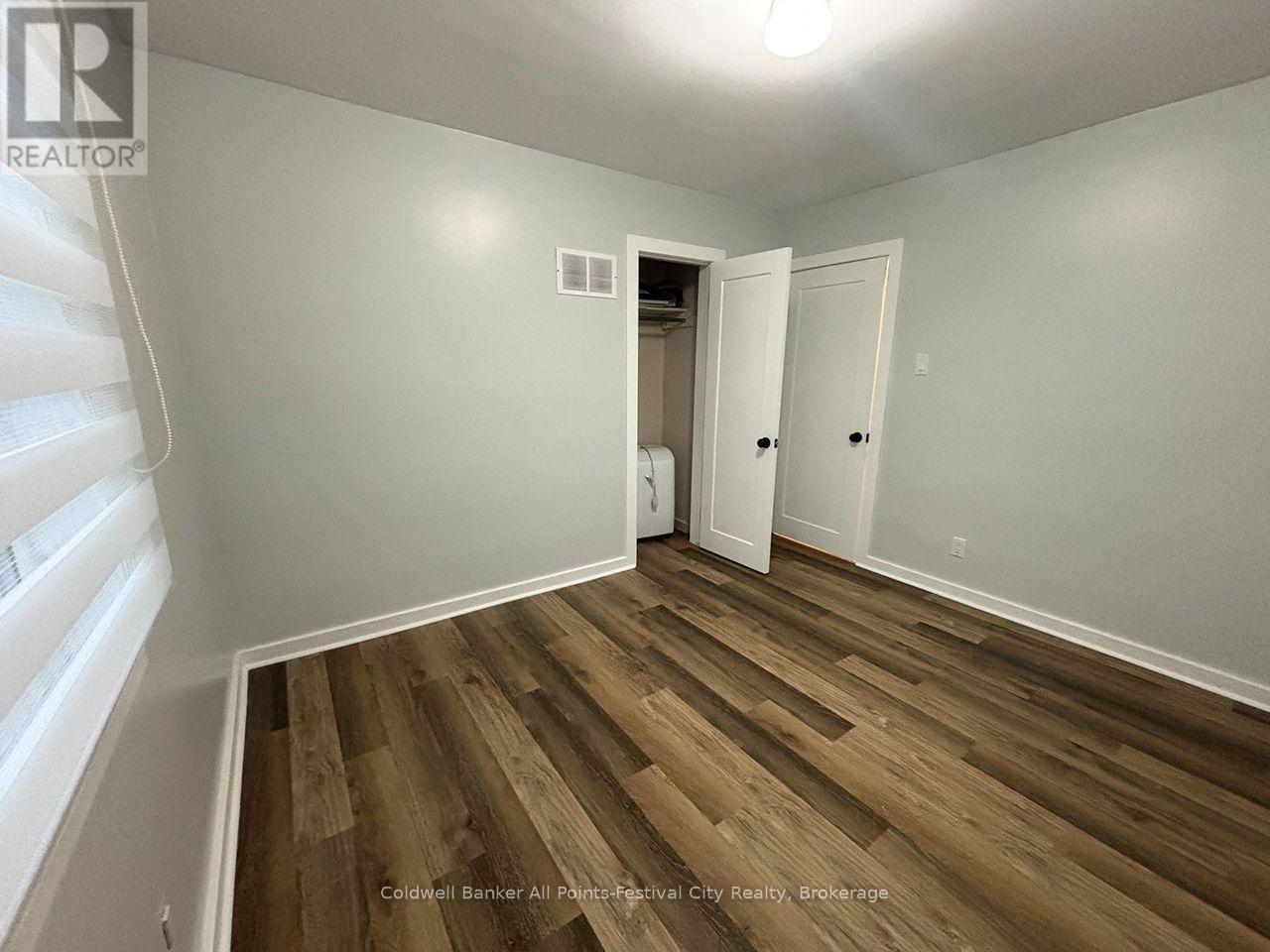 13 Waterloo Street N, Goderich (Goderich (Town)), ON - Indoor Photo Showing Other Room