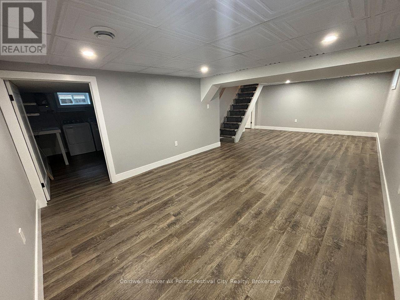 13 Waterloo Street N, Goderich (Goderich (Town)), ON - Indoor