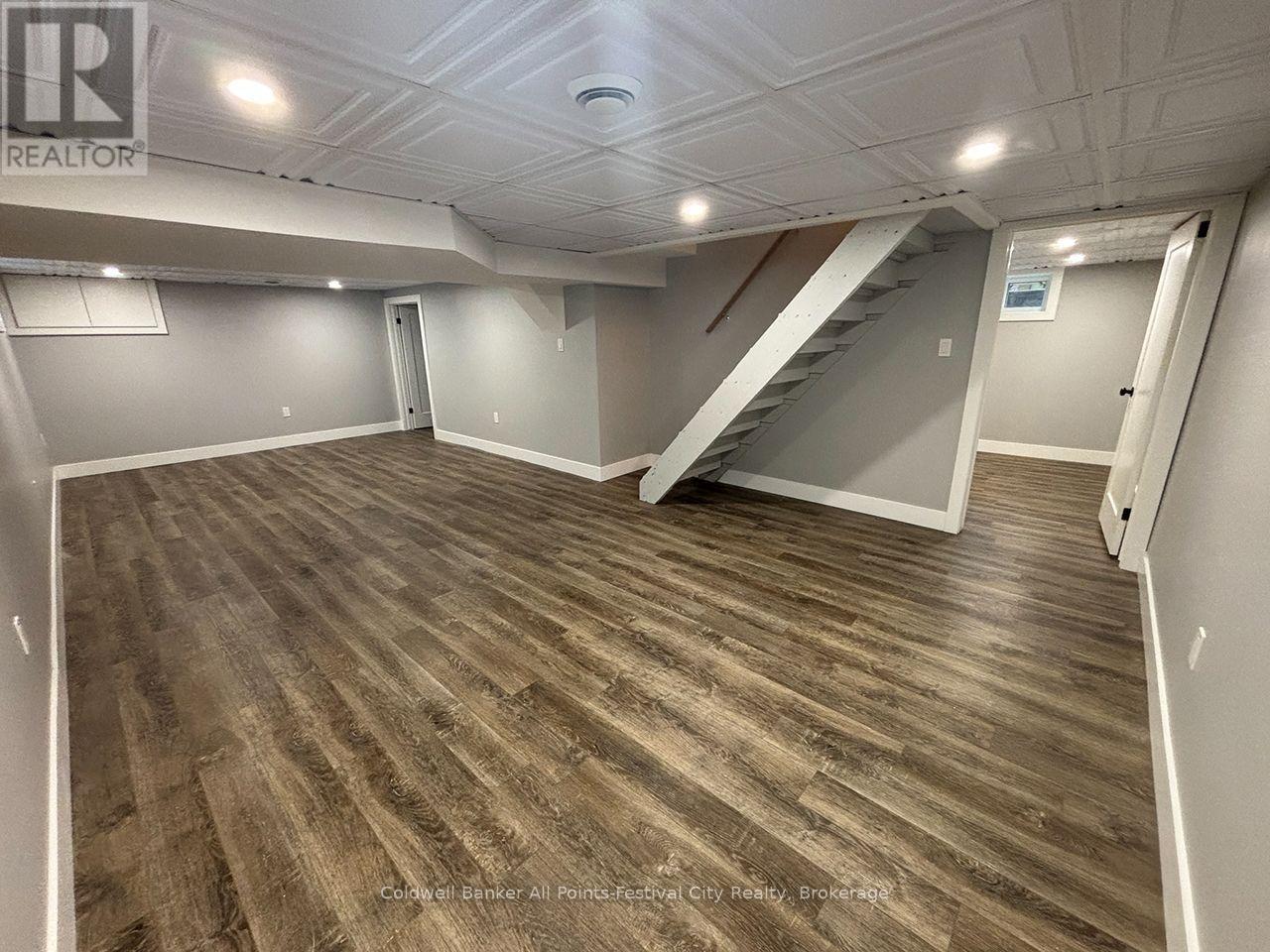 13 Waterloo Street N, Goderich (Goderich (Town)), ON - Indoor