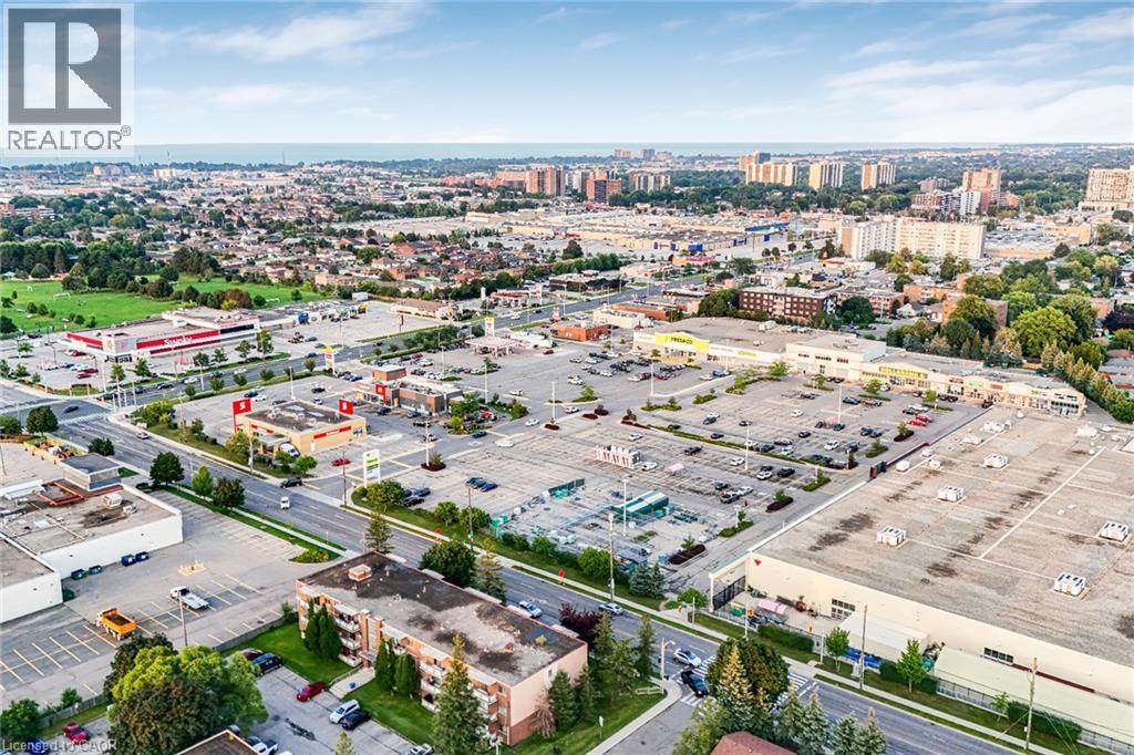 Additional content - 24 Garvey Crescent, Hamilton, ON - Outdoor With View
