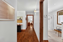 Corridor - 
