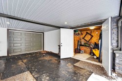Rangement - 