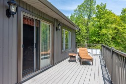 Balcon - 