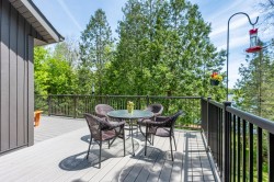 Balcon - 