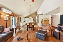 Salon - 