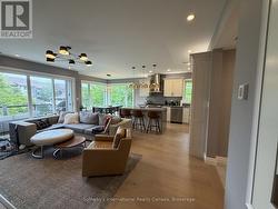 658 JOHNSTON PARK AVENUE Collingwood, ON L9Y 5C7
