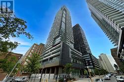 3708 - 39 ROEHAMPTON AVENUE Toronto, ON M4P 0G1