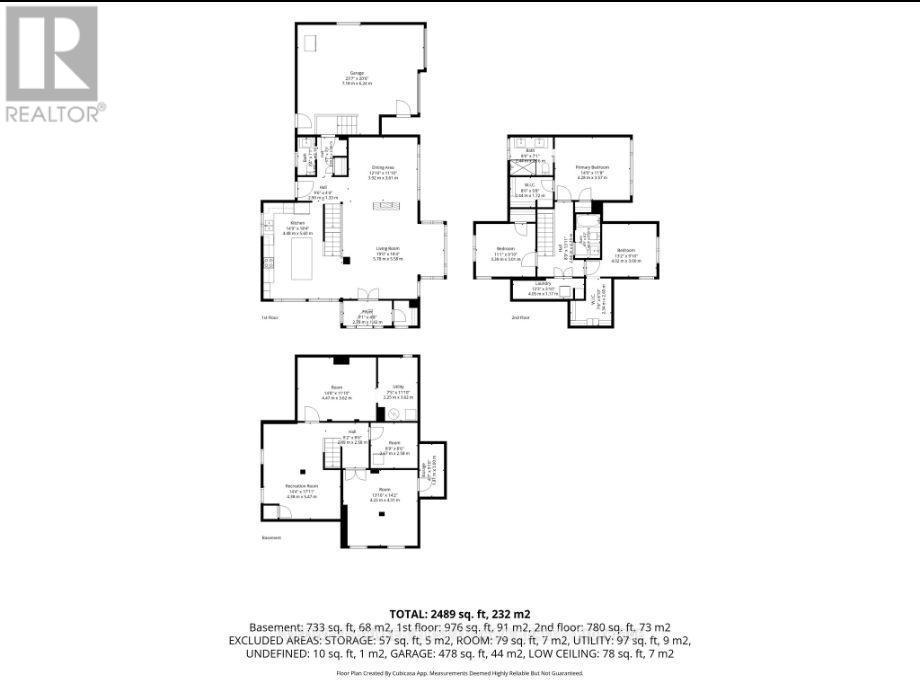 199 Mountbatten Avenue, Ottawa, ON - Other