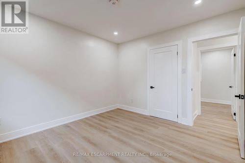 63 Hardale Crescent, Hamilton, ON - Indoor Photo Showing Other Room