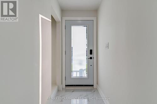 63 Hardale Crescent, Hamilton, ON - Indoor Photo Showing Other Room