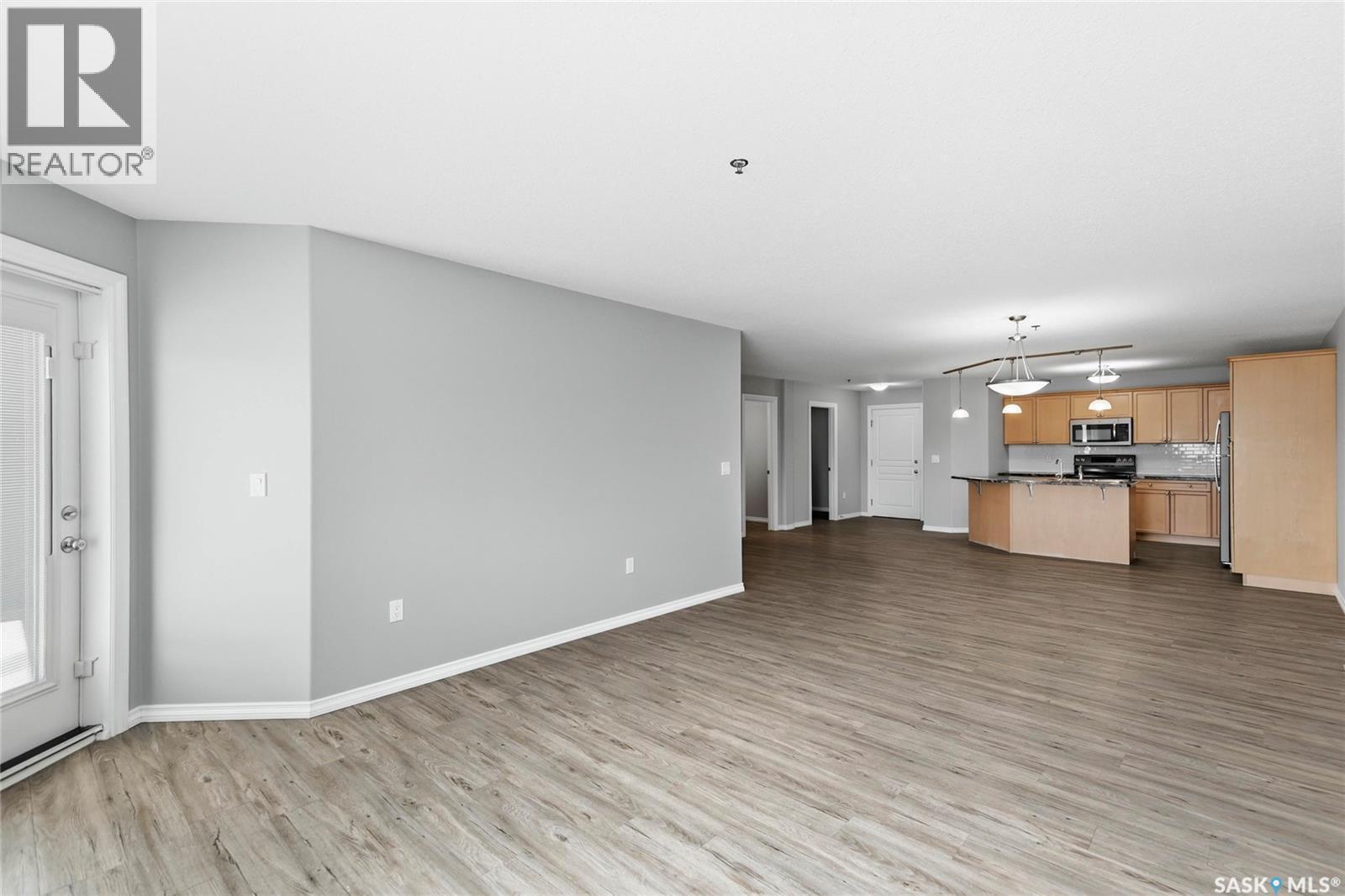 106 6345 Rochdale Boulevard, Regina, SK - Indoor Photo Showing Other Room