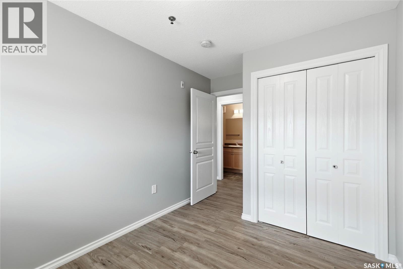 106 6345 Rochdale Boulevard, Regina, SK - Indoor