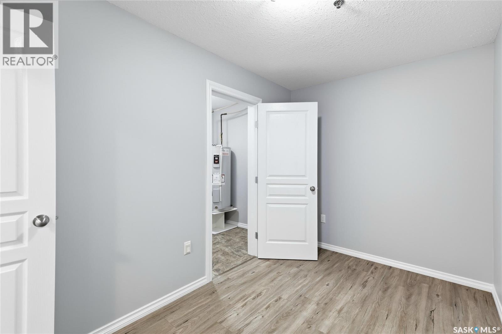 106 6345 Rochdale Boulevard, Regina, SK - Indoor Photo Showing Other Room