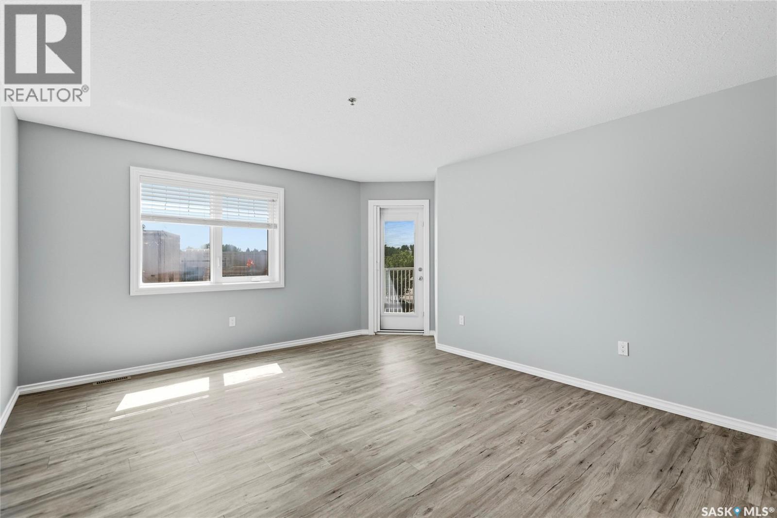 106 6345 Rochdale Boulevard, Regina, SK - Indoor Photo Showing Other Room