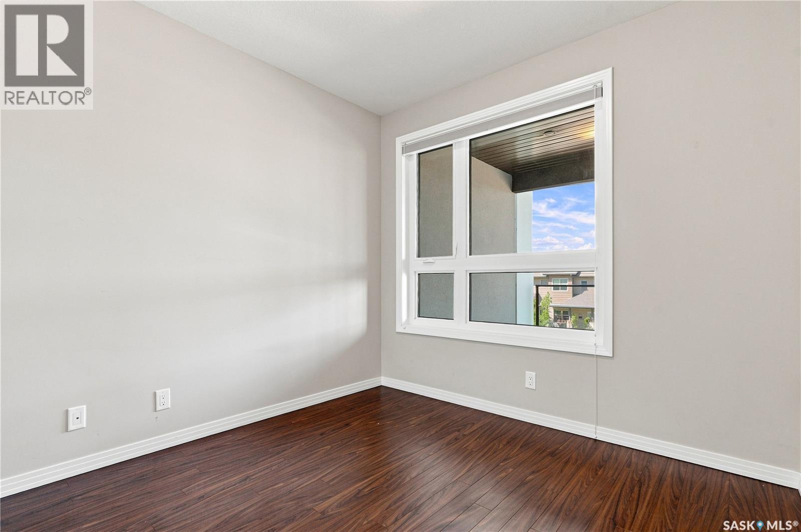 206 225 Maningas Bend, Saskatoon, SK - Indoor Photo Showing Other Room