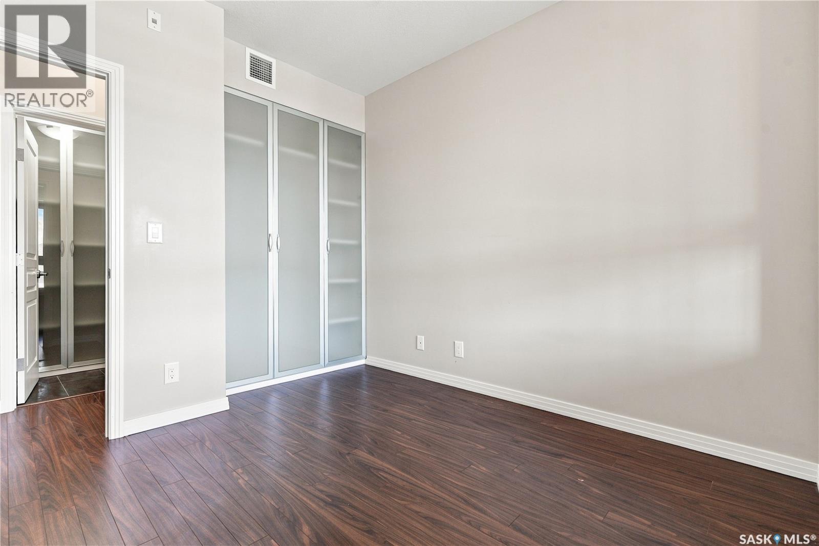 206 225 Maningas Bend, Saskatoon, SK - Indoor Photo Showing Other Room