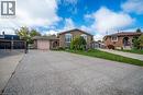 18 Villa Court, Hamilton, ON  - Outdoor 