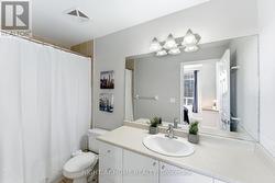 4 pc Ensuite Bathroom - 