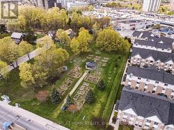 Fred Johnson Park - 