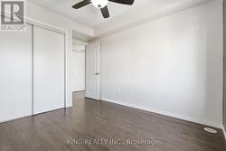 Bedroom 2 - 