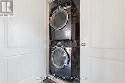 Laundry - 