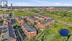 Drone View - 