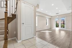 Living Room - 